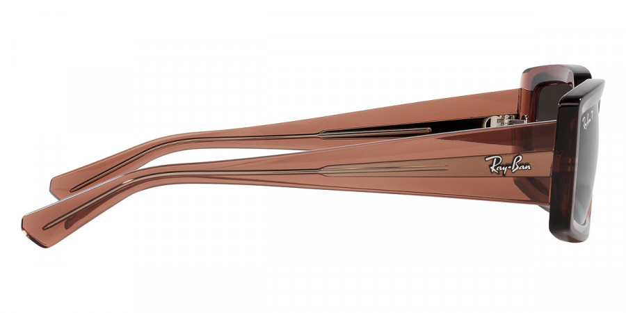 Ray-Ban™ - Kiliane RB4395F