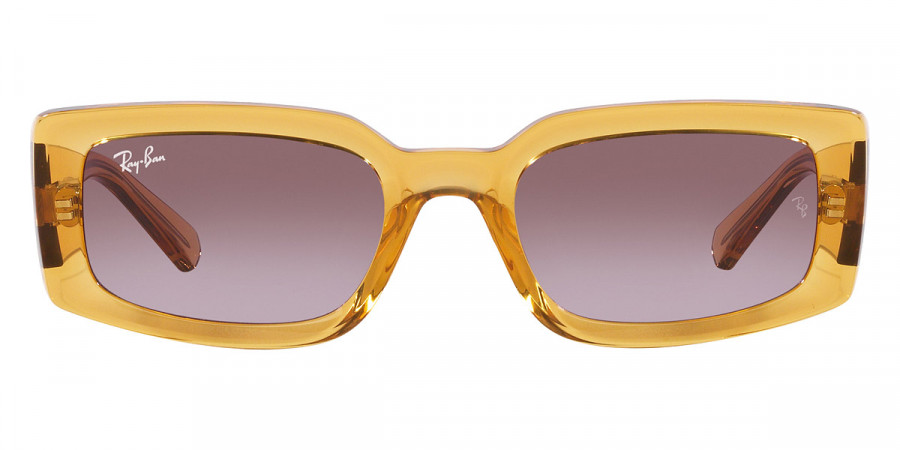 Ray-Ban™ - Kiliane RB4395F