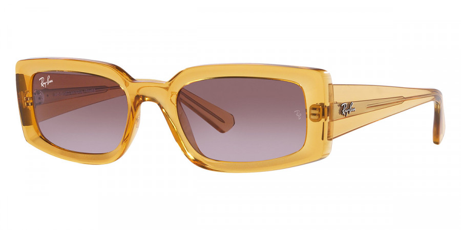 Ray-Ban™ - Kiliane RB4395F