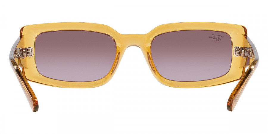 Ray-Ban™ - Kiliane RB4395F
