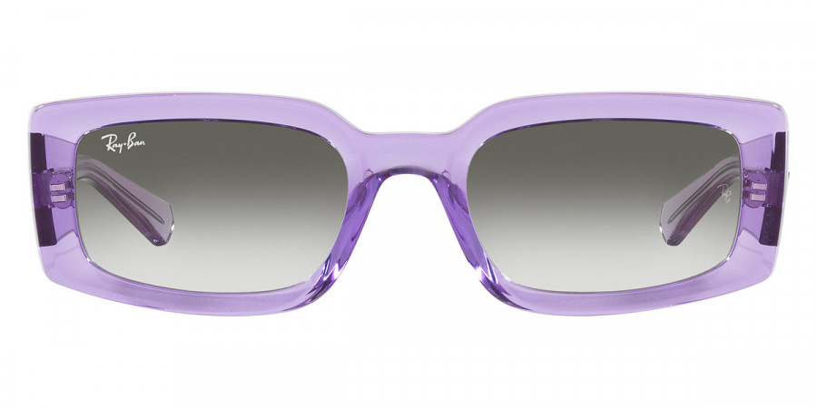 Ray-Ban™ - Kiliane RB4395F