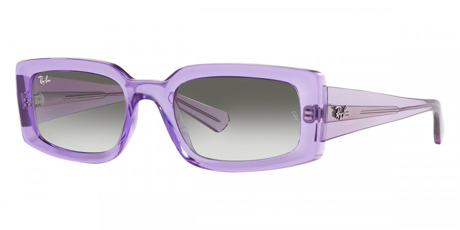 Ray-Ban™ - Kiliane RB4395F