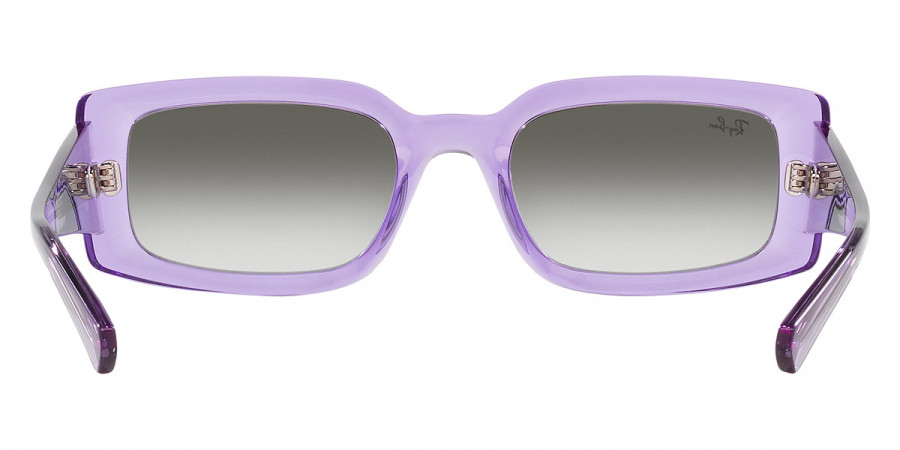 Ray-Ban™ - Kiliane RB4395F
