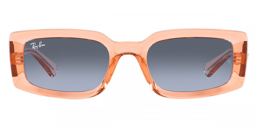Ray-Ban™ - Kiliane RB4395F
