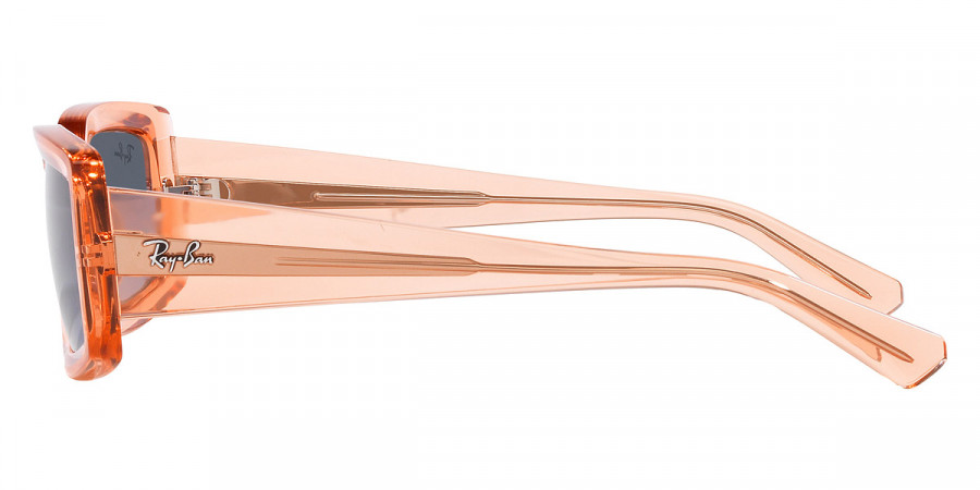 Ray-Ban™ - Kiliane RB4395F
