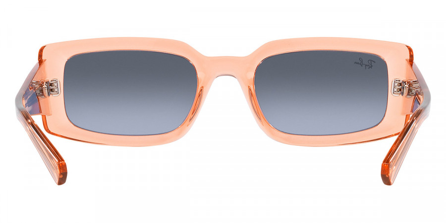 Ray-Ban™ - Kiliane RB4395F