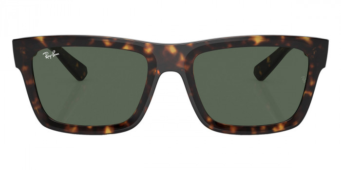 Ray-Ban™ Warren RB4396 135971 57 - Havana