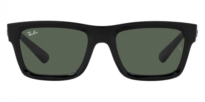 Ray-Ban™ - Warren RB4396