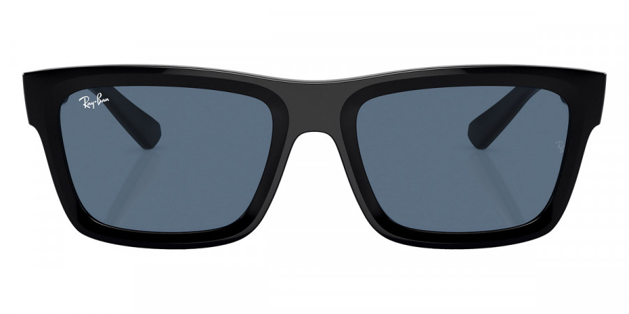 Ray-Ban™ - Warren RB4396