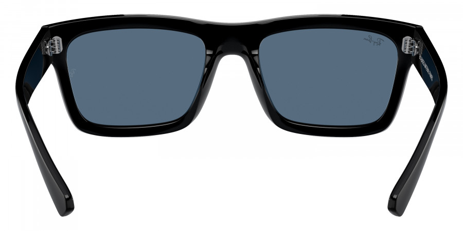 Ray-Ban™ - Warren RB4396