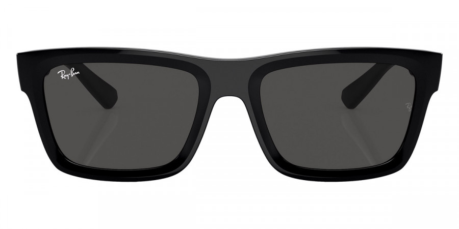 Ray-Ban™ - Warren RB4396