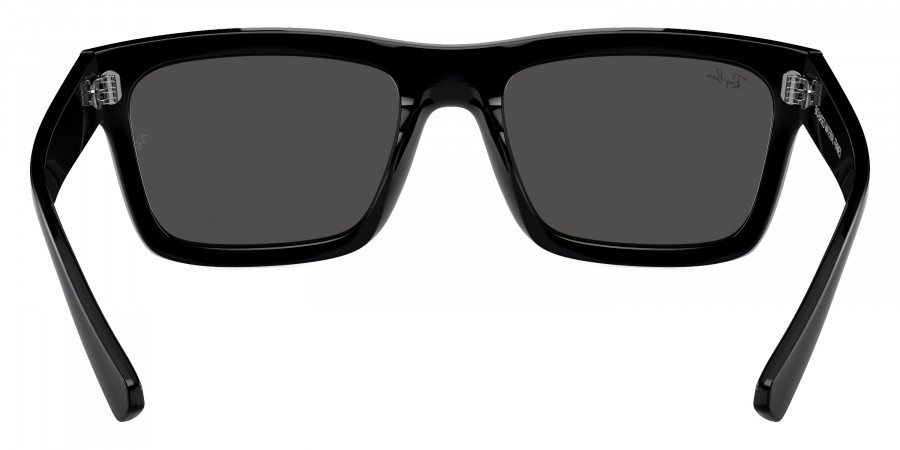 Ray-Ban™ - Warren RB4396