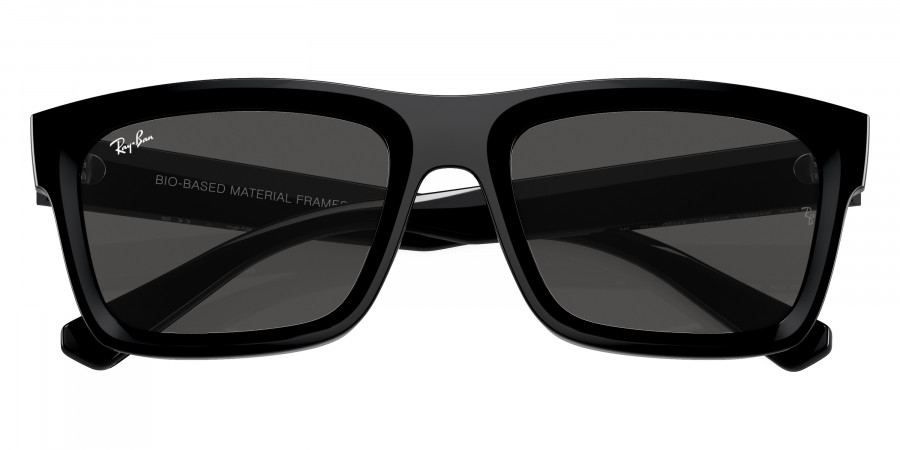 Ray-Ban™ - Warren RB4396