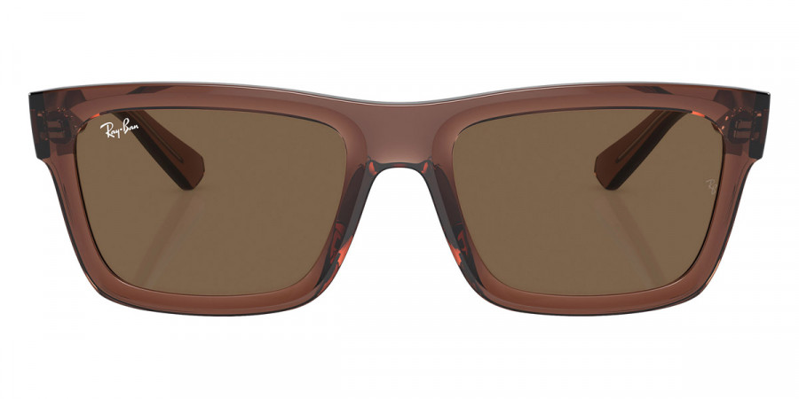Ray-Ban™ - Warren RB4396