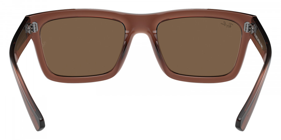 Ray-Ban™ - Warren RB4396