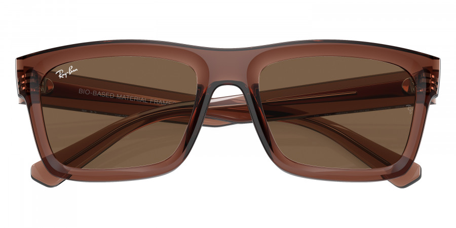 Ray-Ban™ - Warren RB4396