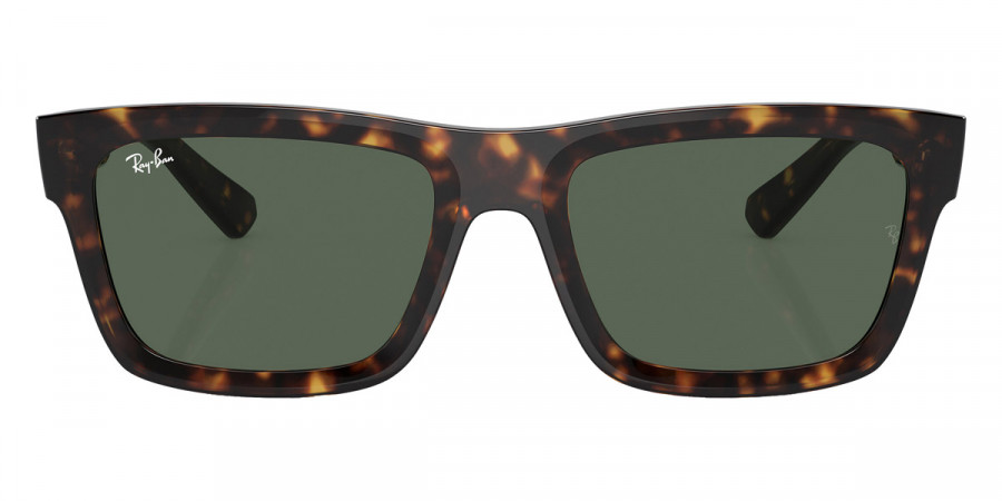 Ray-Ban™ - Warren RB4396F