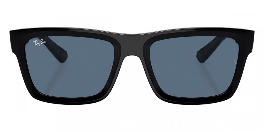 Ray-Ban™ - Warren RB4396F