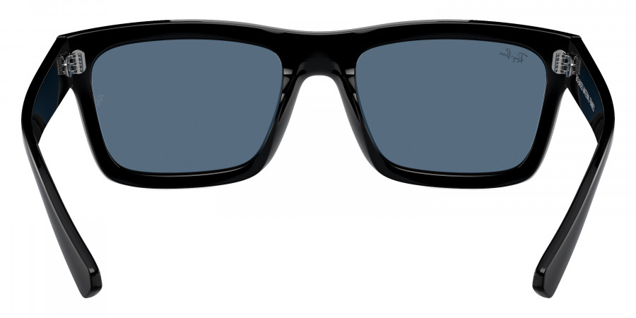 Ray-Ban™ - Warren RB4396F