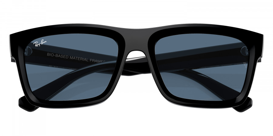 Ray-Ban™ - Warren RB4396F