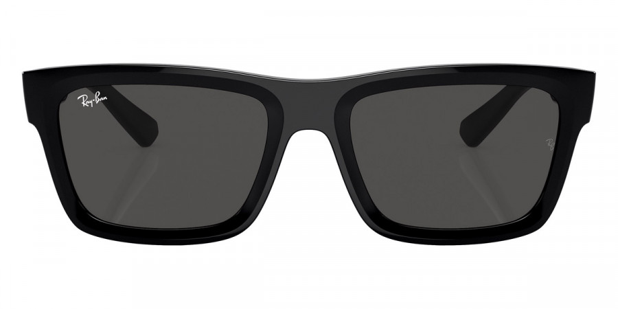 Ray-Ban™ - Warren RB4396F