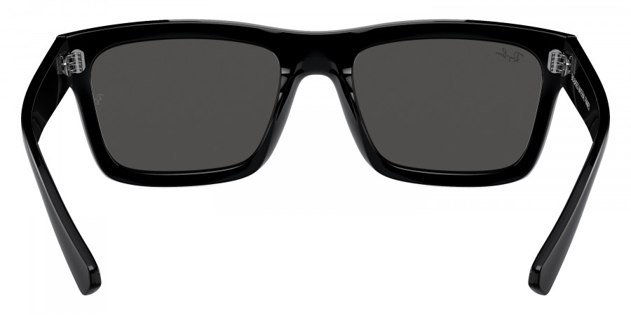 Ray-Ban™ - Warren RB4396F