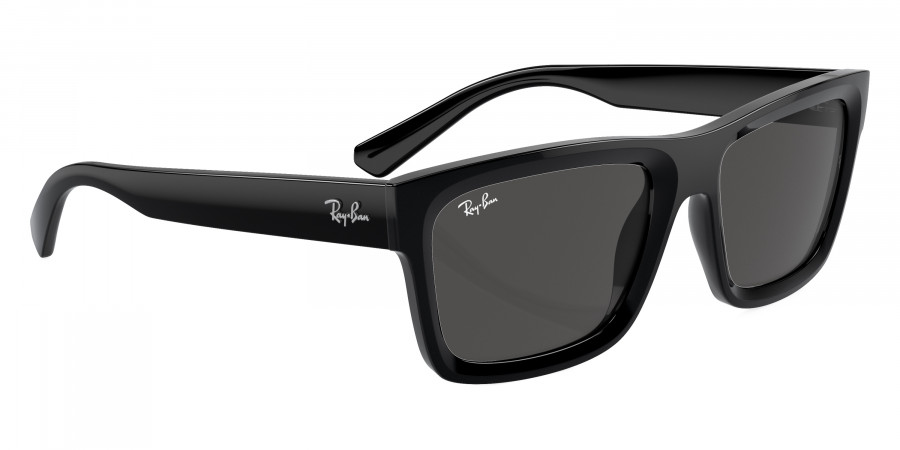 Ray-Ban™ - Warren RB4396F