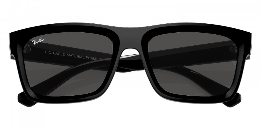 Ray-Ban™ - Warren RB4396F