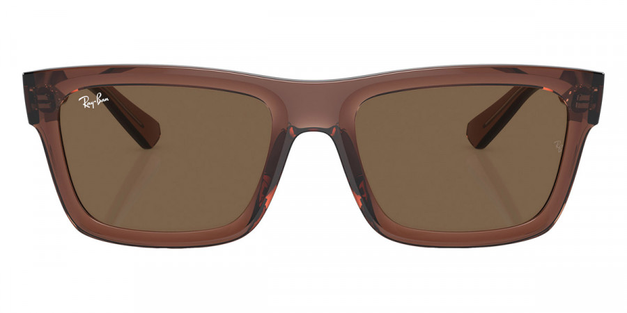 Ray-Ban™ - Warren RB4396F