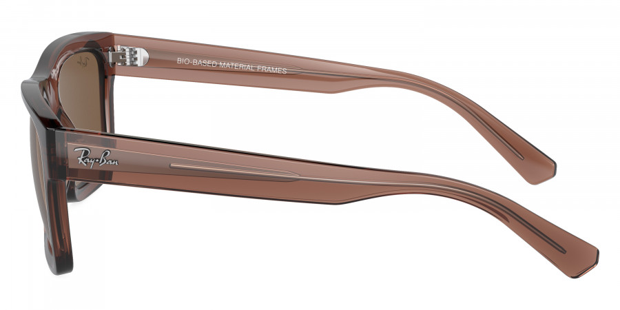 Ray-Ban™ - Warren RB4396F