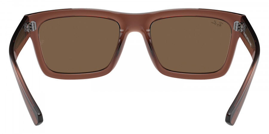 Ray-Ban™ - Warren RB4396F