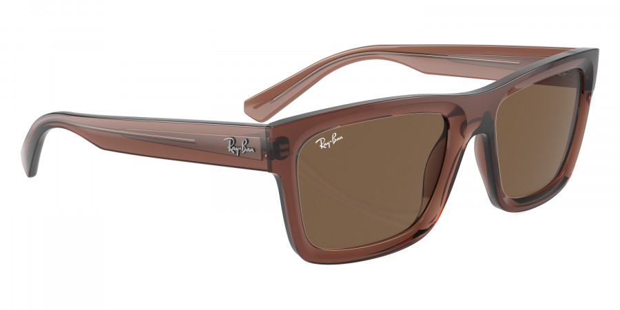 Ray-Ban™ - Warren RB4396F
