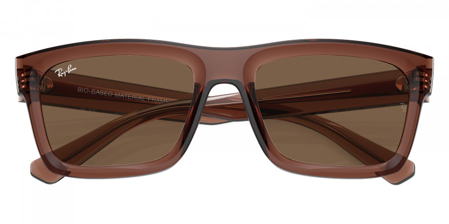 Ray-Ban™ - Warren RB4396F