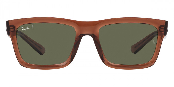 Ray-Ban™ - Warren RB4396F