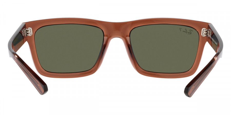 Ray-Ban™ - Warren RB4396F