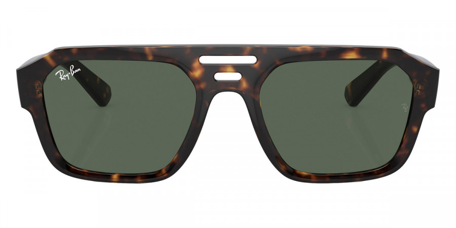 Ray-Ban™ - Corrigan RB4397