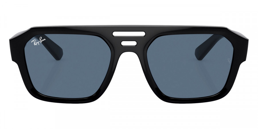 Ray-Ban™ - Corrigan RB4397