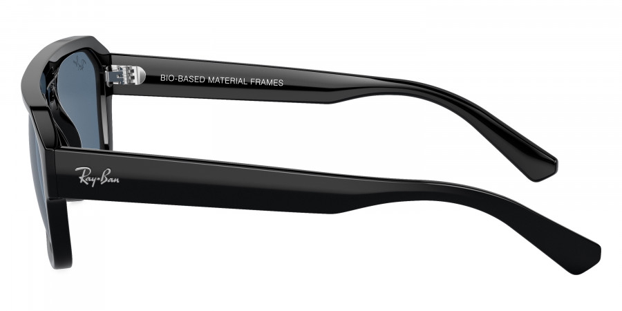 Ray-Ban™ - Corrigan RB4397