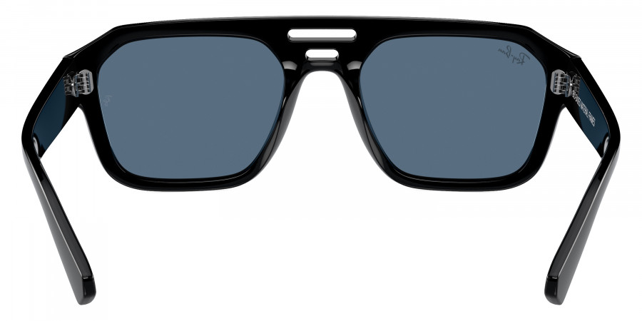 Ray-Ban™ - Corrigan RB4397