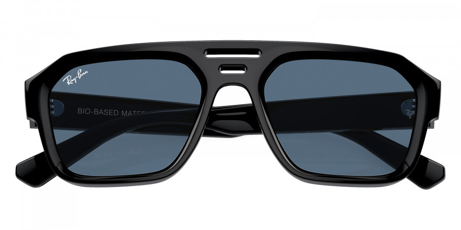 Ray-Ban™ - Corrigan RB4397