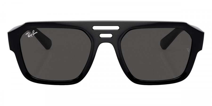 Ray-Ban™ - Corrigan RB4397