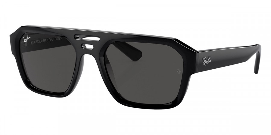 Ray-Ban™ - Corrigan RB4397