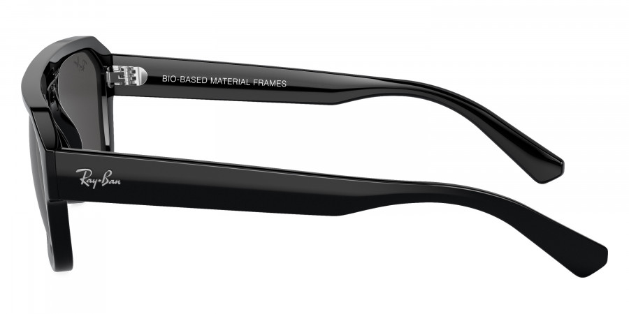 Ray-Ban™ - Corrigan RB4397