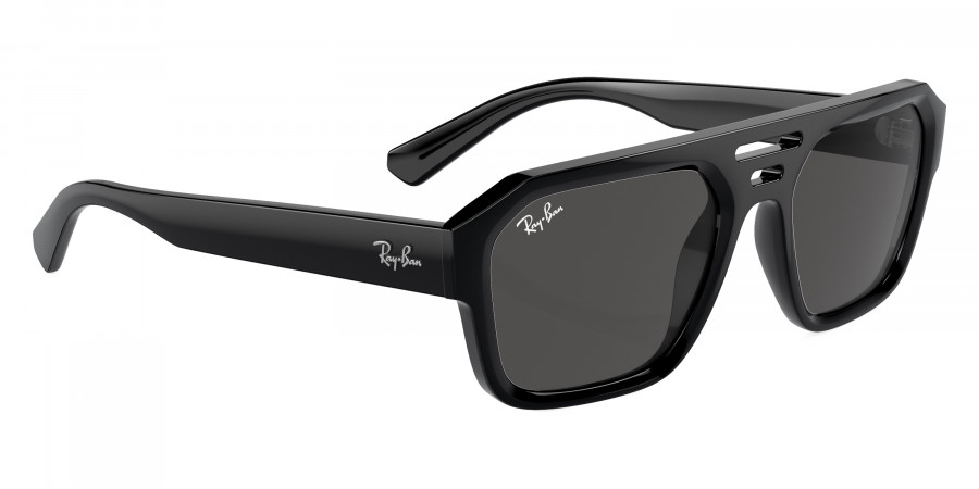 Ray-Ban™ - Corrigan RB4397