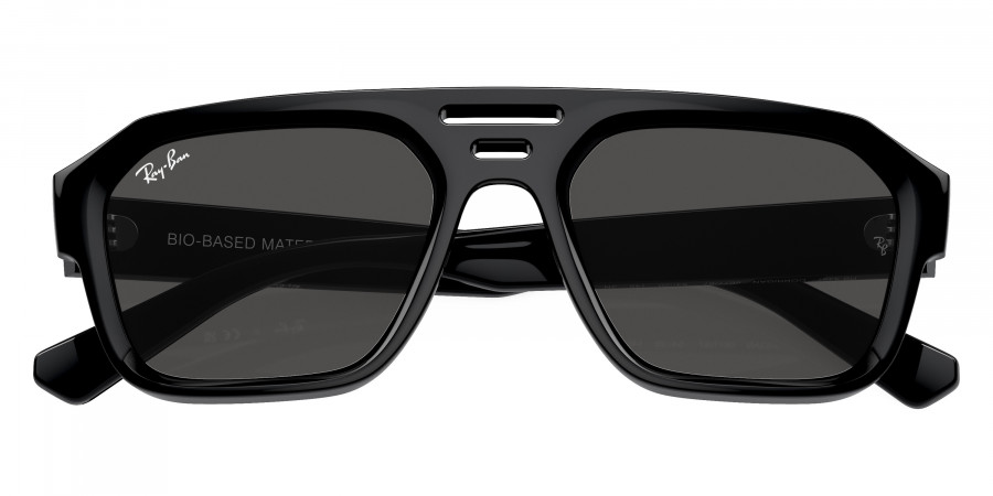 Ray-Ban™ - Corrigan RB4397