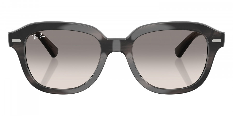 Ray-Ban™ - Erik RB4398