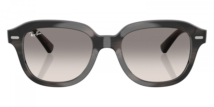 Ray-Ban™ - Erik RB4398F