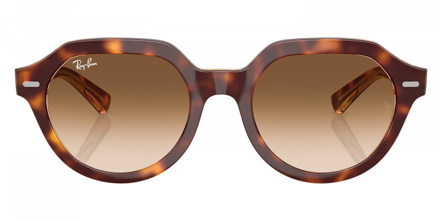 Ray-Ban™ - Gina RB4399