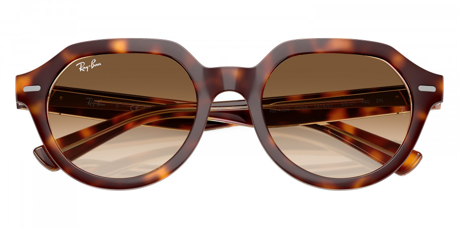 Ray-Ban™ - Gina RB4399