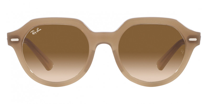 Ray-Ban™ - Gina RB4399